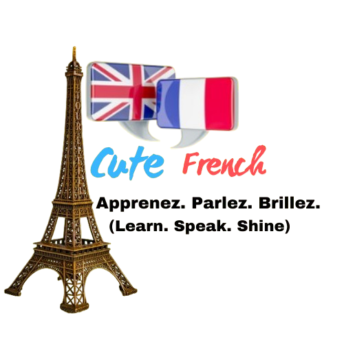 Learn French For Beginners