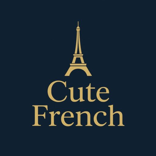 Learn French for beginners